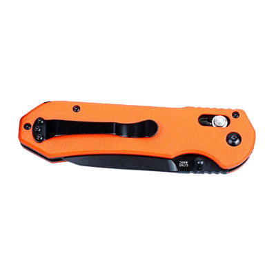 Ніж Ganzo G7453-OR