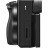 Цифровий фотоапарат Sony Alpha 6100 kit 16-50mm Black (ILCE6100LB.CEC)