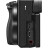 Цифровий фотоапарат Sony Alpha 6100 kit 16-50mm Black (ILCE6100LB.CEC)