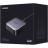 Зарядний пристрій Ugreen 4xUSB 65W (2хUSB-C+2xUSB-A) Gan CD327 (90747)