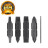Набір біт для мультитула Leatherman Bit Kit малий (934925)