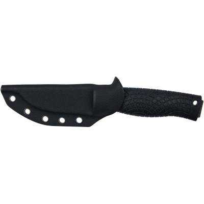 Ніж Boker Bronco Mini (121505)
