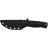 Ніж Boker Bronco Mini (121505)