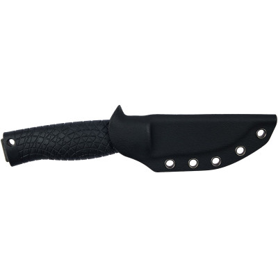 Ніж Boker Bronco Mini (121505)