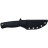 Ніж Boker Bronco Mini (121505)