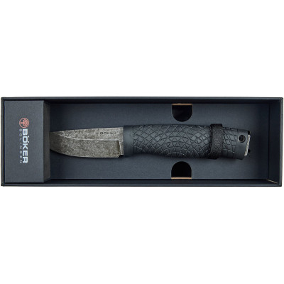 Ніж Boker Bronco Mini (121505)