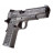 Пневматичний пістолет Sig Sauer Air 1911 &quot;We The People&quot; Blowback (AIR-1911WTP-BB)