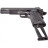 Пневматичний пістолет Sig Sauer Air 1911 &quot;We The People&quot; Blowback (AIR-1911WTP-BB)