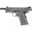 Пневматичний пістолет Sig Sauer Air 1911 &quot;We The People&quot; Blowback (AIR-1911WTP-BB)