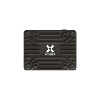 Відеопередавач (VTX) Foxeer Reaper Extreme 2.5W 5.8GHz 72CH (MR1676/MR1819)