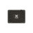 Відеопередавач (VTX) Foxeer Reaper Extreme 2.5W 5.8GHz 72CH (MR1676/MR1819)