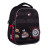 Портфель Yes Race Day H-100 (559859)