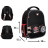 Портфель Yes Race Day H-100 (559859)