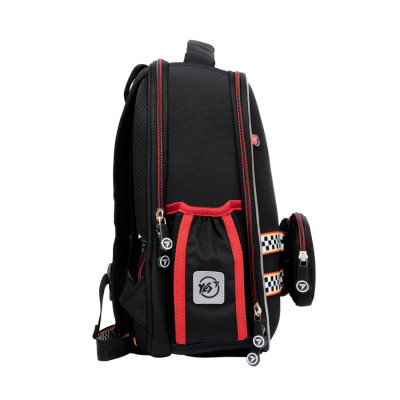 Портфель Yes Race Day H-100 (559859)