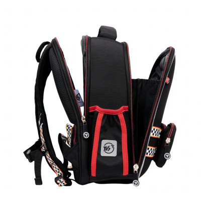 Портфель Yes Race Day H-100 (559859)