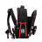 Портфель Yes Race Day H-100 (559859)