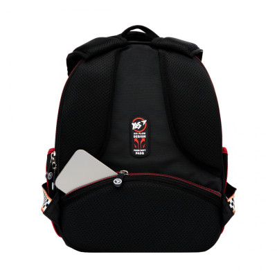 Портфель Yes Race Day H-100 (559859)