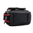 Портфель Yes Race Day H-100 (559859)