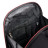 Портфель Yes Race Day H-100 (559859)