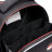 Портфель Yes Race Day H-100 (559859)