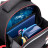 Портфель Yes Race Day H-100 (559859)