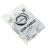 Дата кабель USB 2.0 AM/AF 4.5m Cablexpert (CCP-USB2-AMAF-15C)