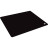 Килимок для мишки Corsair MM200 Premium Spill-Proof Cloth Black (CH-9412660-WW)