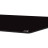 Килимок для мишки Corsair MM200 Premium Spill-Proof Cloth Black (CH-9412660-WW)