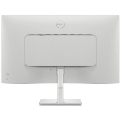 Монітор Dell S2425H (210-BMHJ)