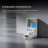 Пилосос Dreame Bot L50 Pro Ultra White (RLL84CE)