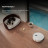 Пилосос Dreame Bot L50 Pro Ultra White (RLL84CE)