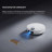 Пилосос Dreame Bot L50 Pro Ultra White (RLL84CE)