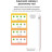 Стилус AirOn AirPen 3 White (6126755803224)