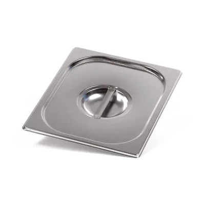 Кришка до гастроємності FoREST Food Line GN 1/6 (231600)