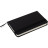 Тижневик Axent датований 2025 Pocket Strong 90х150 мм, чорний (8508-25-01-A)