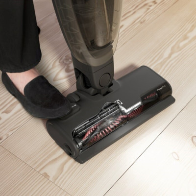 Пилосос Electrolux ES52HB25SH