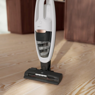 Пилосос Electrolux ES52HB25SH