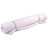 Матрац Руно тонкий Classic Roll 120х190х4 см (1219Classic Roll)