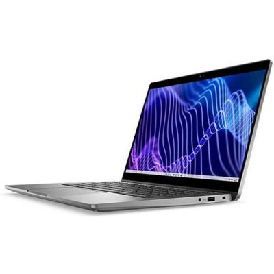 Ноутбук Dell Latitude 3340 2in1 (N099L334013UA_WP)