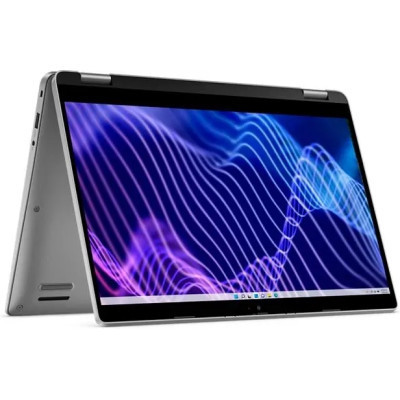 Ноутбук Dell Latitude 3340 2in1 (N099L334013UA_WP)