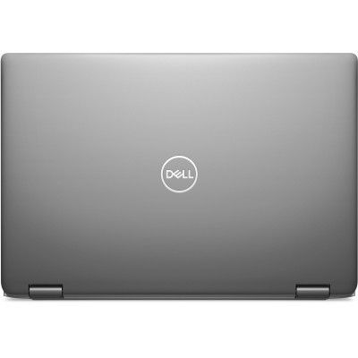 Ноутбук Dell Latitude 3340 2in1 (N099L334013UA_WP)