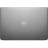 Ноутбук Dell Latitude 3340 2in1 (N099L334013UA_WP)