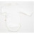 Боді дитяче Bibaby з краваткою з довгим рукавом (56434-74B-blue)