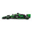 Конструктор LEGO Speed Champions Автомобіль для перегонів KICK Sauber F1 Team C44 (77247)