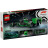 Конструктор LEGO Speed Champions Автомобіль для перегонів KICK Sauber F1 Team C44 (77247)