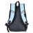 Рюкзак туристичний Semi Line 18 Blue/Black (J4679-4) (DAS302873)