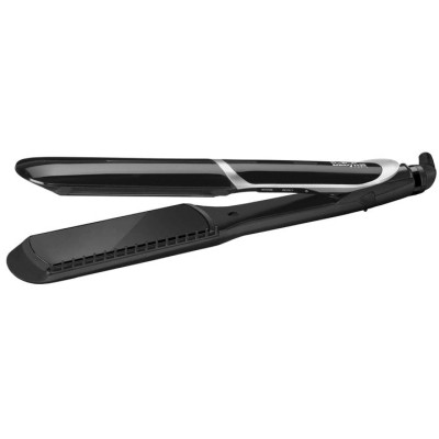 Вирівнювач для волосся Babyliss ST397E