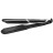 Вирівнювач для волосся Babyliss ST397E
