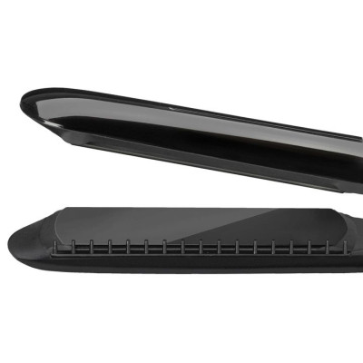 Вирівнювач для волосся Babyliss ST397E