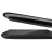 Вирівнювач для волосся Babyliss ST397E